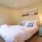 Trewhiddle Retreat V25 by Together Travel - Luxury 4-Bedroom Villa