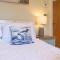 Trewhiddle Retreat V25 by Together Travel - Luxury 4-Bedroom Villa
