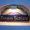 Foto: Pension Barbara 9/77