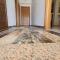 Mihal Suites