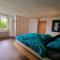 Charming 4 Room Appartement, close to Basel