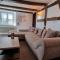 Charming 4 Room Appartement, close to Basel - 格伦察-维伦