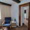 Charming 4 Room Appartement, close to Basel - 格伦察-维伦