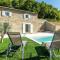 Villa Casa Libera