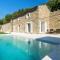 Villa Casa Libera