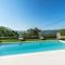 Villa Casa Libera