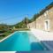 Villa Casa Libera