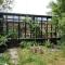 Ezzo guest house