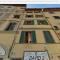 Yome - Your Home in Florence