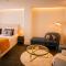 262 Boutique Aliados