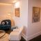 262 Boutique Aliados