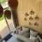 Tiny House