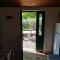 Holiday home Oliva cottage