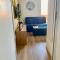 Appartement T2 Lège Cap Ferret