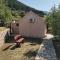 Holiday home Oliva cottage