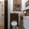Pool Villa Cupido - Happy Rentals