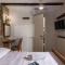 Pool Villa Cupido - Happy Rentals