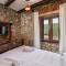 Pool Villa Cupido - Happy Rentals