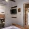Pool Villa Cupido - Happy Rentals