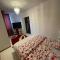 Zya Home Central