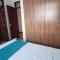 Penthouse Five - The Beautiful 3Br En-suite Apt - Mombasa