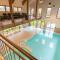 Dormio Resort Obertraun
