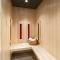 Suites Boulevard 17