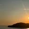 Kalesma Himare