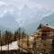 Chalet Sofija