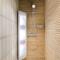 Suites Boulevard 17