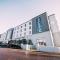 Armagh City Hotel