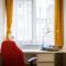 Deluxe apartman Egle1 i studio Egle 2 - 萨格勒布