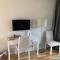 Bedinge Golfklubb hotell