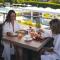 Hotel Horizon Wellness & Spa Resort - Best Western Signature Collection - Varese