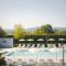 Hotel Horizon Wellness & Spa Resort - Best Western Signature Collection - Varese
