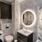 NOOK NOOK Apartments Bytkowska 103