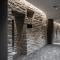 Nunne Boutique Hotel