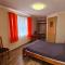 Pokoje Gościnne Ster - 弗瓦迪斯瓦沃沃