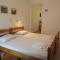 Panagiotis Apostoloudias Rooms
