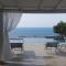 Villa Antonella - Pool and Sea view