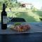 Apartma Relax - Prestranek