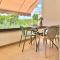 TINEL Boutique Apartment