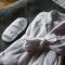 Lapland Hotels Saaga