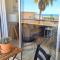 Ocean Blue Deluxe Jandia by Sea You There Fuerteventura