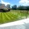 Entire Newly built Luxurious Villa Just Steps from Royal Ascot Racecourse, only 10 mins from Windsor Castle and 5 mins from Legoland Windsor Resort - 阿斯科特