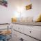 Deluxe apartman Egle1 i studio Egle 2