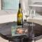 Suites Boulevard 17