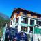 Fiza Guest House, Pahalgam