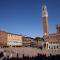 Casa Il Cortile - Close To Centre Siena - Happy Rentals