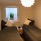 Appartment Düne